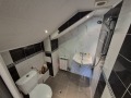 Продава МЕЗОНЕТ, град Русе, Родина 2 • 164900 € / 322516.37 лв. • 69342235 13 — Holmes.bg Продава МЕЗОНЕТ, град Русе, Родина 2 • 164900 € / 322516.37 лв. • 69342235 13