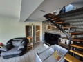 Продава МЕЗОНЕТ, град Русе, Родина 2 • 164900 € / 322516.37 лв. • 69342235 2 — Holmes.bg Продава МЕЗОНЕТ, град Русе, Родина 2 • 164900 € / 322516.37 лв. • 69342235 2