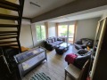 Продава МЕЗОНЕТ, град Русе, Родина 2 • 164900 € / 322516.37 лв. • 69342235 3 — Holmes.bg Продава МЕЗОНЕТ, град Русе, Родина 2 • 164900 € / 322516.37 лв. • 69342235 3