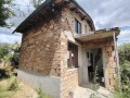 Продава Къща област Варна , с. Ботево , 70 кв.м | 43450748 — Imoti.com Продава Къща област Варна , с. Ботево , 70 кв.м | 43450748