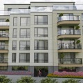 Продава Магазин град София , Витоша , 247 кв.м | 71971434 — Imoti.com Продава Магазин град София , Витоша , 247 кв.м | 71971434