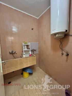 Продава 2-СТАЕН | Imot.bg — малка снимка 11