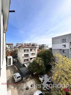 Обява Продава 2-СТАЕН,град Варна, Център>