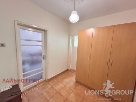 Продава 2-СТАЕН | Imot.bg — малка снимка 5