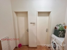 Продава 2-СТАЕН | Imot.bg — малка снимка 9