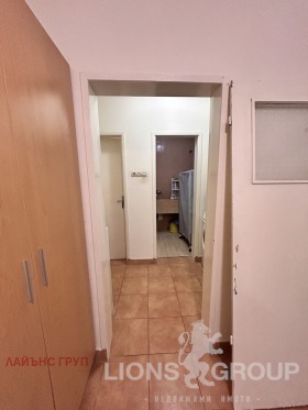 Продава 2-СТАЕН | Imot.bg — малка снимка 8