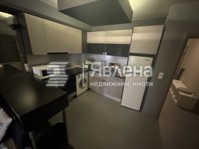 2-СТАЕН, 86 m2 - Holmes.bg 2-СТАЕН, 86 m2