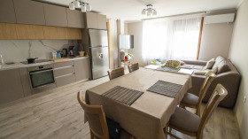 Продажба на тристайни апартаменти в град Сливен - изображение 8 