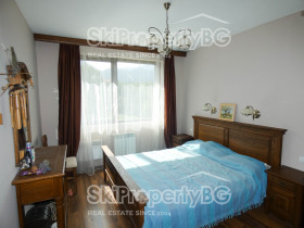 Продава 3-СТАЕН | Imot.bg — малка снимка 10