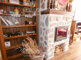 Продава 3-СТАЕН | Imot.bg — малка снимка 7