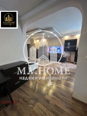 Продава 3-стаен, град София
