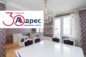 Продажба на многостайни апартаменти в град Варна - изображение 13 