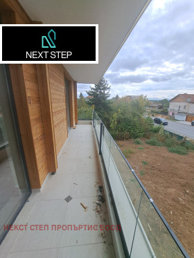 Продава КЪЩА | Imot.bg — малка снимка 17