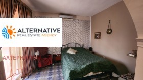 Продава КЪЩА | Imot.bg — малка снимка 14