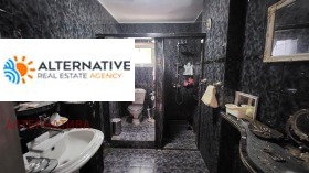 Продава КЪЩА | Imot.bg — малка снимка 15