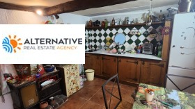 Продава КЪЩА | Imot.bg — малка снимка 3