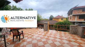 Продава КЪЩА | Imot.bg — малка снимка 2