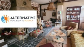 Продава КЪЩА | Imot.bg — малка снимка 4