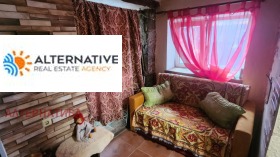 Продава КЪЩА | Imot.bg — малка снимка 11