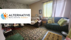 Продава КЪЩА | Imot.bg — малка снимка 8