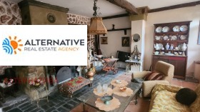 Продава КЪЩА | Imot.bg — малка снимка 10