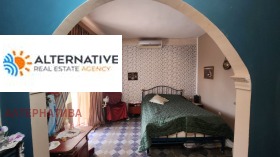 Продава КЪЩА | Imot.bg — малка снимка 12