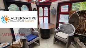 Продава КЪЩА | Imot.bg — малка снимка 5