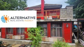 Продава КЪЩА | Imot.bg — малка снимка 13