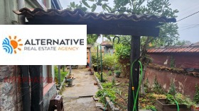 Продава КЪЩА | Imot.bg — малка снимка 9