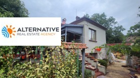 Продава КЪЩА | Imot.bg — малка снимка 6