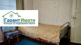 Обява Продава КЪЩА,с. Ганчовец, област Габрово>