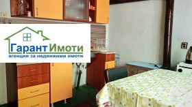 Обява Продава КЪЩА,с. Ганчовец, област Габрово