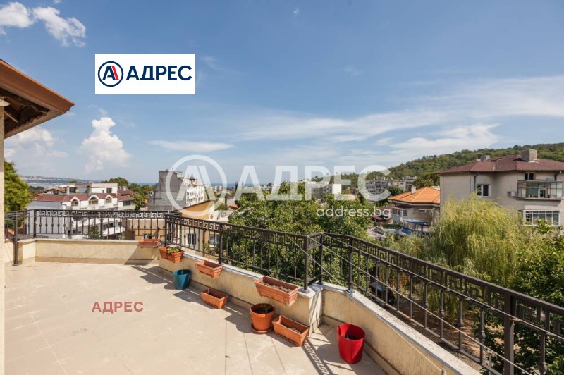 Продава 1-СТАЕН, град Варна, Аспарухово • 85000 € • 77852540 1 — Holmes.bg Продава 1-СТАЕН, град Варна, Аспарухово • 85000 € • 77852540 1