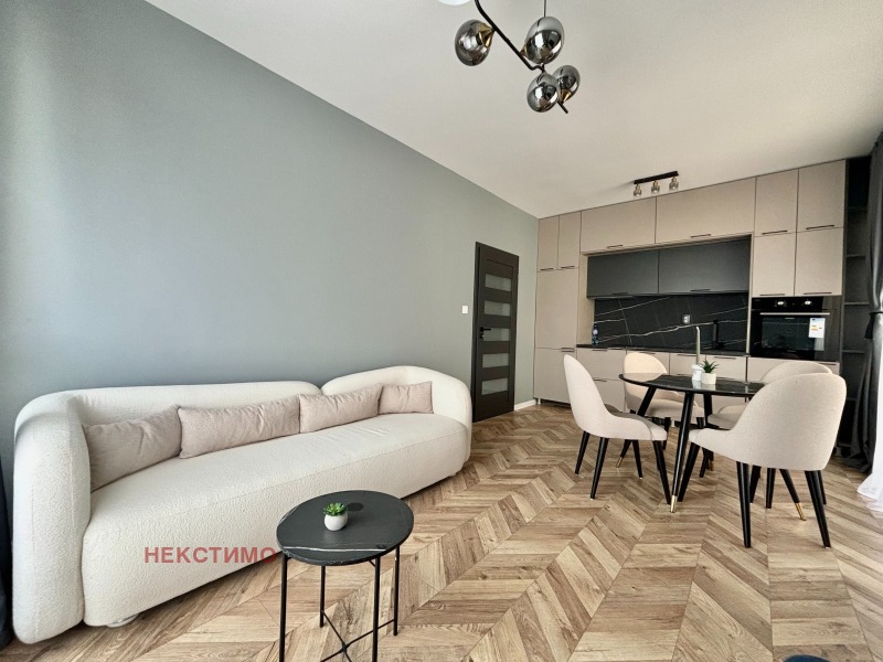 Продава 2-СТАЕН, град Пловдив, Коматевско шосе • 136999 € • 29147834 1 — Holmes.bg Продава 2-СТАЕН, град Пловдив, Коматевско шосе • 136999 € • 29147834 1