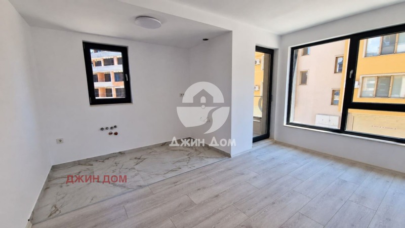 Продава 2-СТАЕН, област Бургас, гр. Поморие • 94000 € • 89424803 1 — Holmes.bg Продава 2-СТАЕН, област Бургас, гр. Поморие • 94000 € • 89424803 1