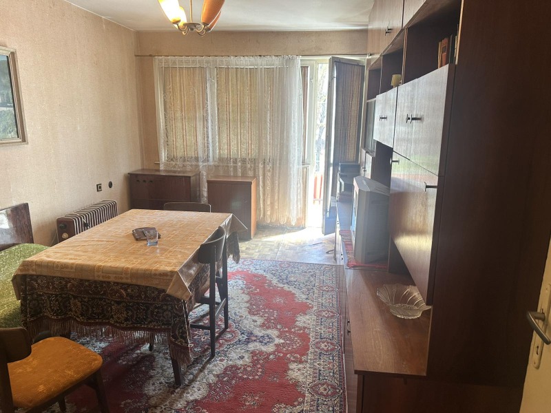 Продава 3-СТАЕН, град Кърджали, Център • 80000 € / 156466.40 лв. • 24952297 1 — Holmes.bg Продава 3-СТАЕН, град Кърджали, Център • 80000 € / 156466.40 лв. • 24952297 1
