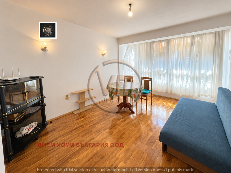 Продава 3-СТАЕН, град Варна, ВИНС-Червен площад • 167990 € • 91846726 1 — Holmes.bg Продава 3-СТАЕН, град Варна, ВИНС-Червен площад • 167990 € • 91846726 1