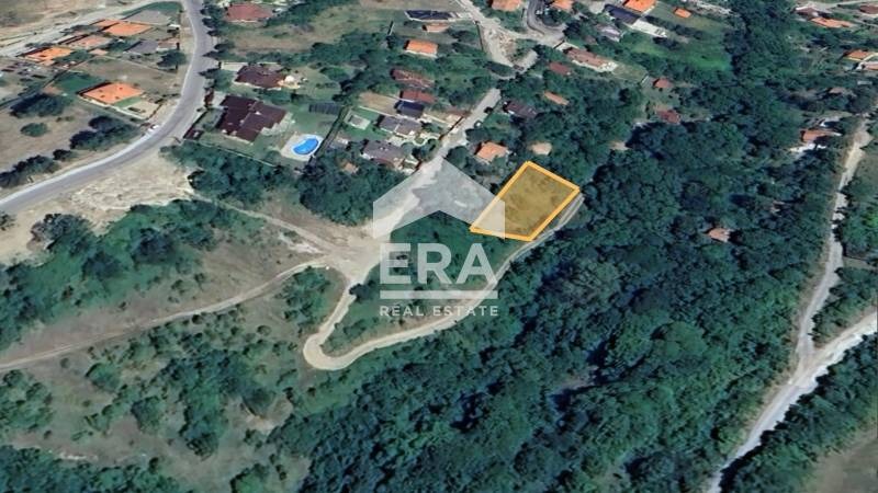 Продава ПАРЦЕЛ, град София, гр. Банкя • 37000 € / 72365.71 лв. • 58112881 1 — Holmes.bg Продава ПАРЦЕЛ, град София, гр. Банкя • 37000 € / 72365.71 лв. • 58112881 1