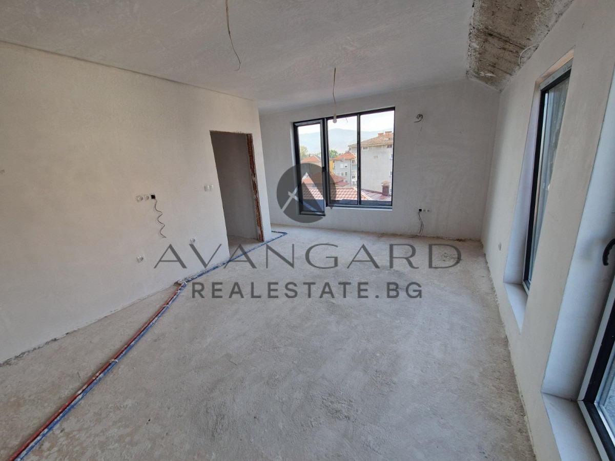 Продава 2-стаен град Пловдив , Коматево , 78 кв.м | 57005097 — Imoti.com Продава 2-стаен град Пловдив , Коматево , 78 кв.м | 57005097