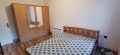 Продава 1-стаен град Пловдив , Кършияка , 44 кв.м | 34295900 — Imoti.com Продава 1-стаен град Пловдив , Кършияка , 44 кв.м | 34295900