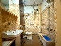 Продава 2-СТАЕН, град Пловдив, Тракия • 99000 € • 93092109 9 — Holmes.bg Продава 2-СТАЕН, град Пловдив, Тракия • 99000 € • 93092109 9