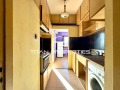 Продава 2-СТАЕН, град Пловдив, Тракия • 99000 € • 93092109 4 — Holmes.bg Продава 2-СТАЕН, град Пловдив, Тракия • 99000 € • 93092109 4