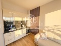 Продава 2-стаен град Варна , Виница , 66 кв.м | 69306938 — Imoti.com Продава 2-стаен град Варна , Виница , 66 кв.м | 69306938
