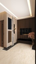 Продава 2-СТАЕН, град София, Витоша • 139475 € • 38489934 15 — Holmes.bg Продава 2-СТАЕН, град София, Витоша • 139475 € • 38489934 15