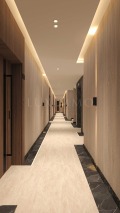 Продава 2-СТАЕН, град София, Витоша • 139475 € • 38489934 17 — Holmes.bg Продава 2-СТАЕН, град София, Витоша • 139475 € • 38489934 17