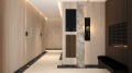 Продава 2-СТАЕН, град София, Витоша • 139475 € • 38489934 14 — Holmes.bg Продава 2-СТАЕН, град София, Витоша • 139475 € • 38489934 14