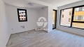 Продава 2-стаен област Бургас , гр. Поморие , 60 кв.м | 80789261 — Imoti.com Продава 2-стаен област Бургас , гр. Поморие , 60 кв.м | 80789261