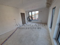 Продава 2-стаен град Пловдив , Коматево , 78 кв.м | 57005097 — Imoti.com Продава 2-стаен град Пловдив , Коматево , 78 кв.м | 57005097