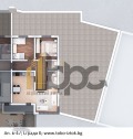 Продава 3-СТАЕН, град София, Дружба 2 • 404081 € / 790313.74 лв. • 10356099 3 — Holmes.bg Продава 3-СТАЕН, град София, Дружба 2 • 404081 € / 790313.74 лв. • 10356099 3