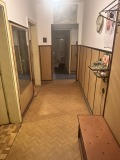 Продава 3-СТАЕН, град Кърджали, Център • 80000 € / 156466.40 лв. • 24952297 5 — Holmes.bg Продава 3-СТАЕН, град Кърджали, Център • 80000 € / 156466.40 лв. • 24952297 5